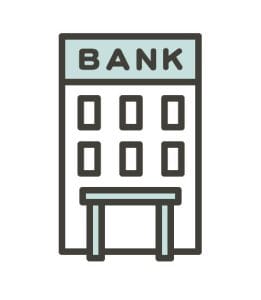 スペラボトランクルーム デメリット 銀行振込口座引き落とし 時間かかる