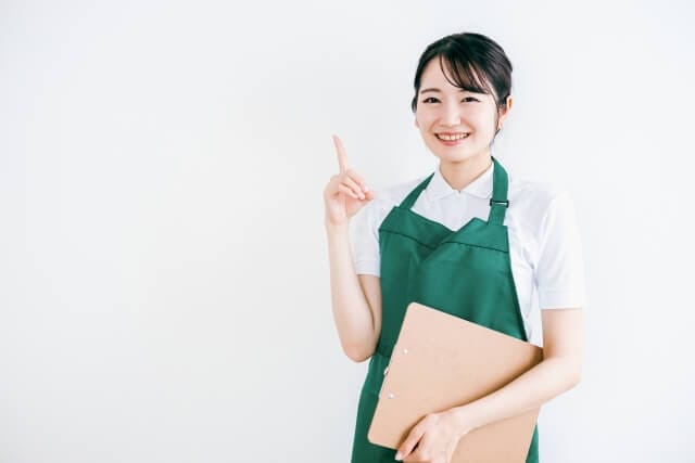 【キュラーズと加瀬倉庫トランクルーム】オプションサービスで比較