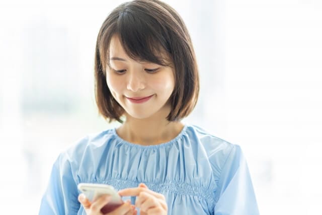 【キュラーズと加瀬倉庫トランクルーム】解約で比較