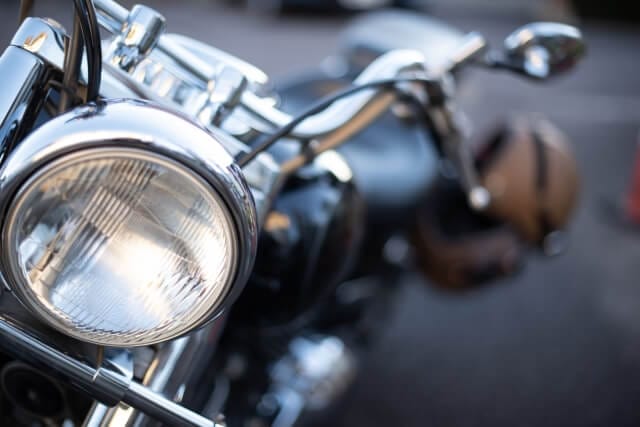 【キュラーズと加瀬倉庫トランクルーム】バイクで比較